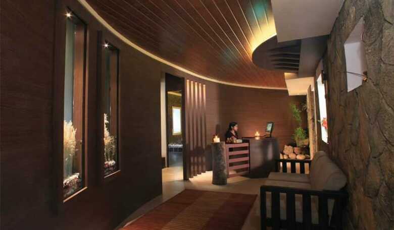 Apartamento Blue Ginger Resort