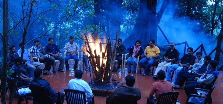 Apartamento Blue Ginger Resort