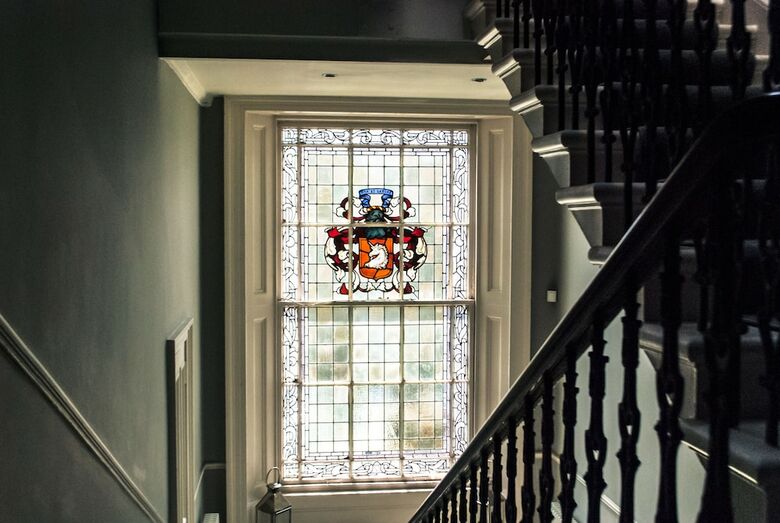 Bed & Breakfast 15 Glasgow