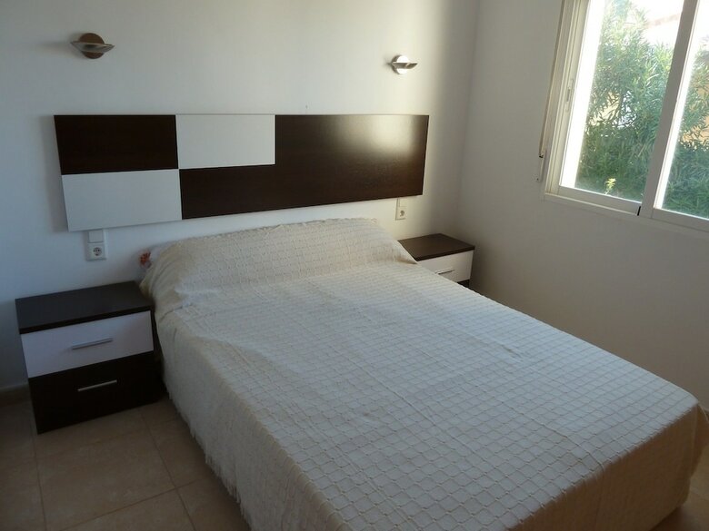 Villa Chalet Fliper