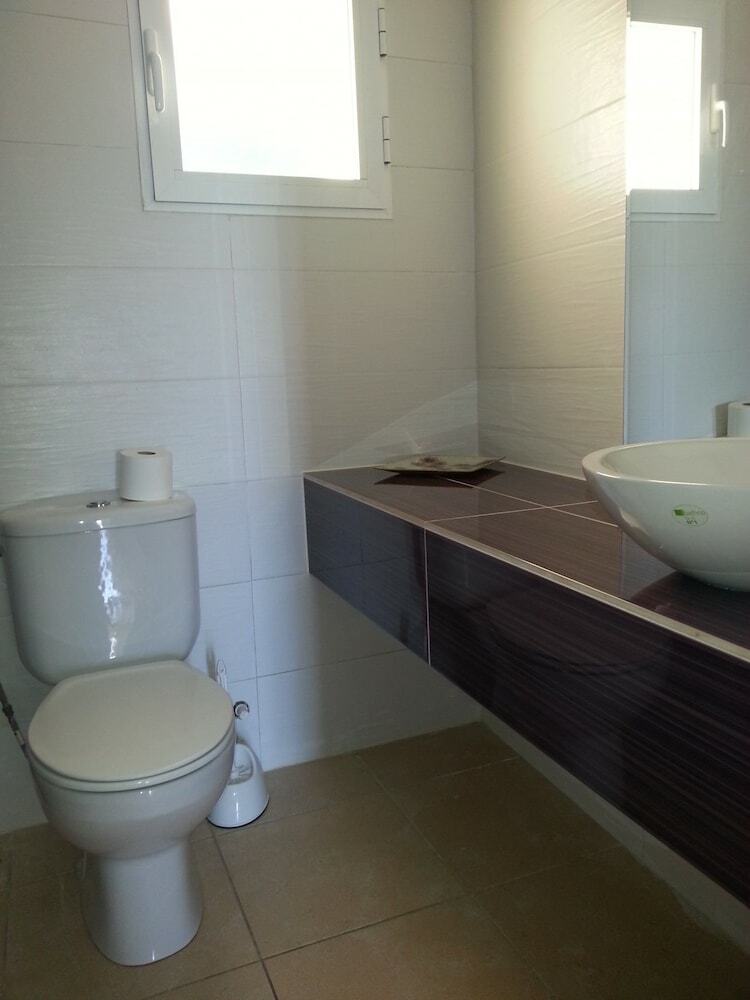 Villa Chalet Fliper