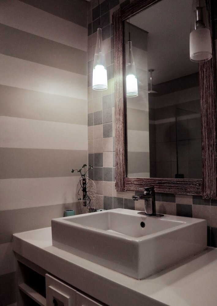 Apartamento Condo Units Pico De Loro Hamilo Coast