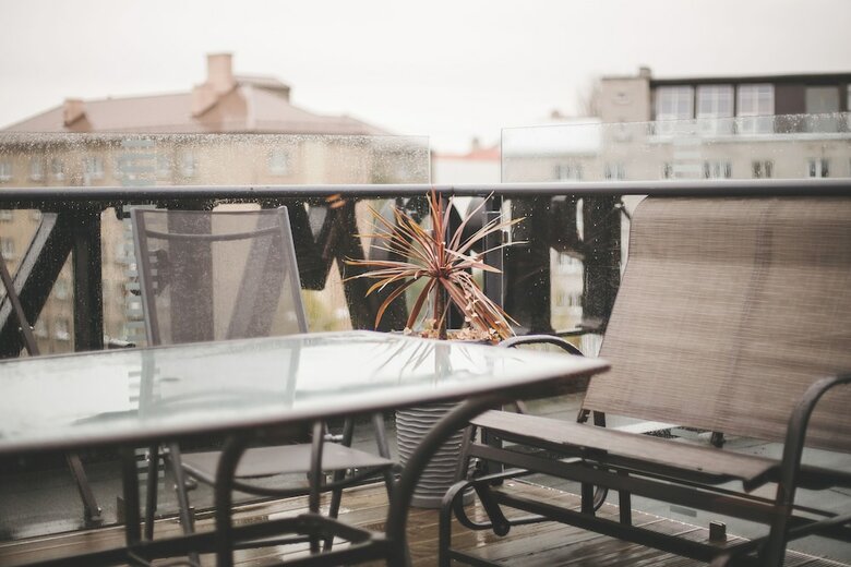 Promenade Hotel Liepaja