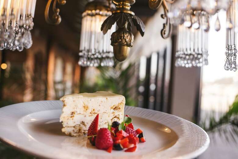 Promenade Hotel Liepaja