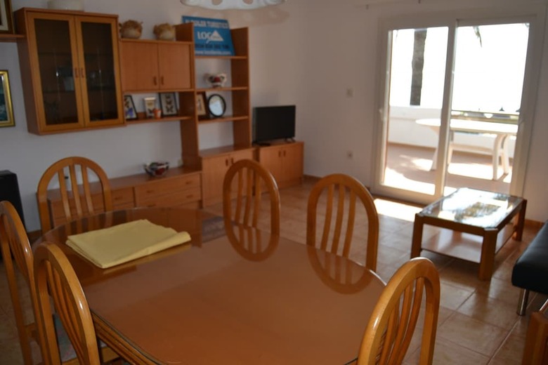 Villa Laguna Beach
