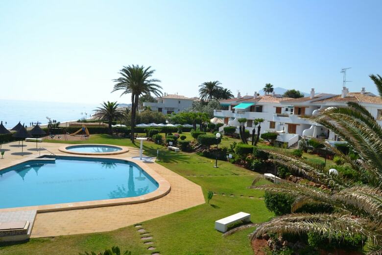 Villa Laguna Beach