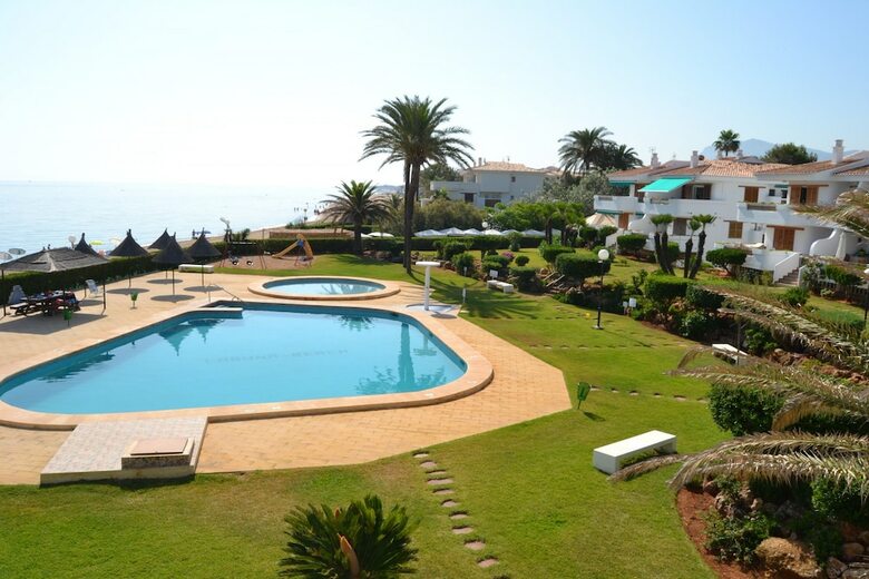 Villa Laguna Beach
