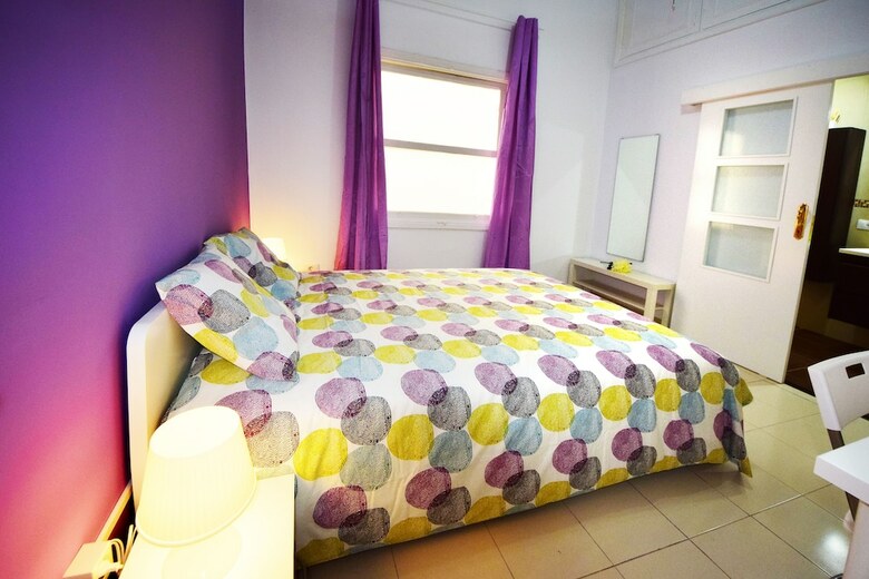 B&B Dorotea