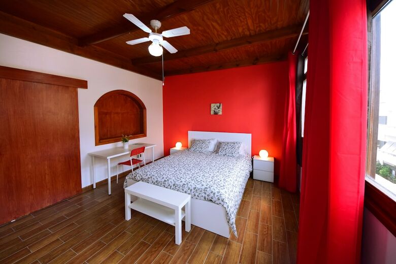 B&B Dorotea
