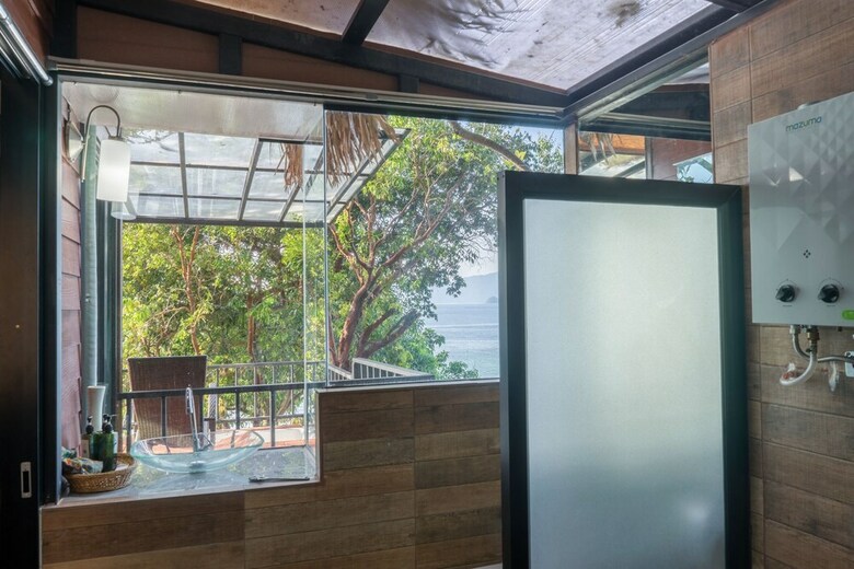Hotel Decho Beach Resort