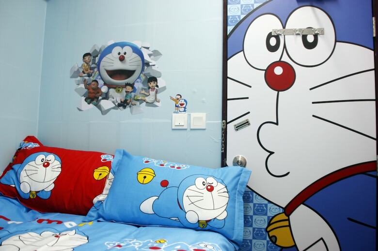 Hotel Ridor Guesthouse