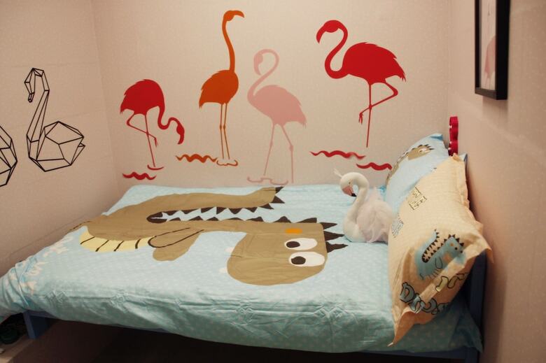 Hotel Ridor Guesthouse