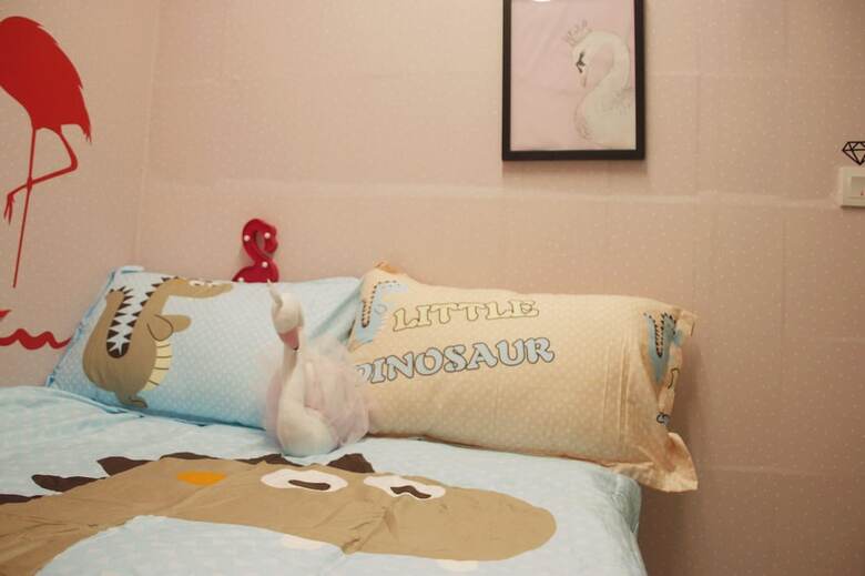 Hotel Ridor Guesthouse