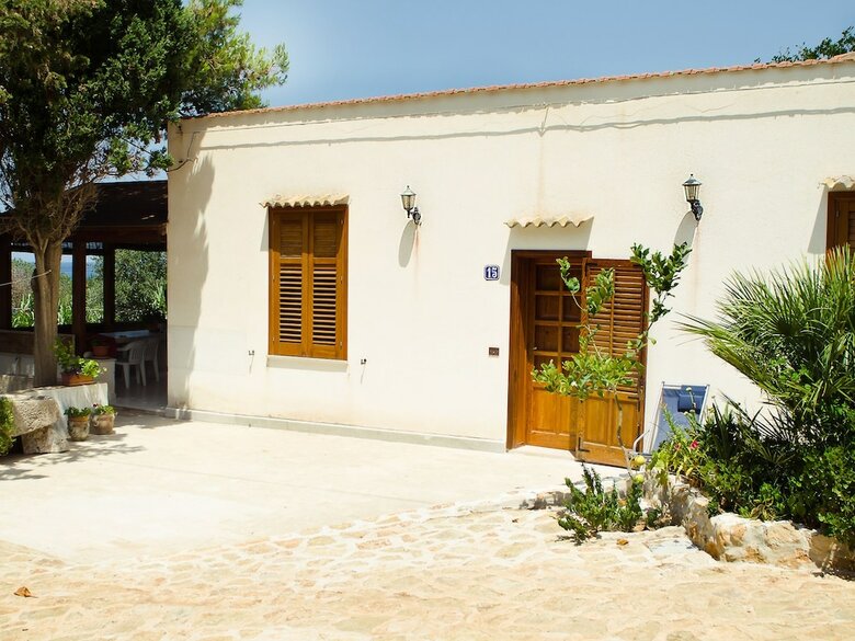 Apartamento Casa Sul Mare