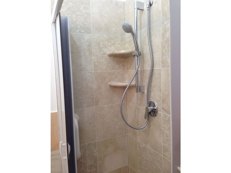 Apartamento Casa Sul Mare