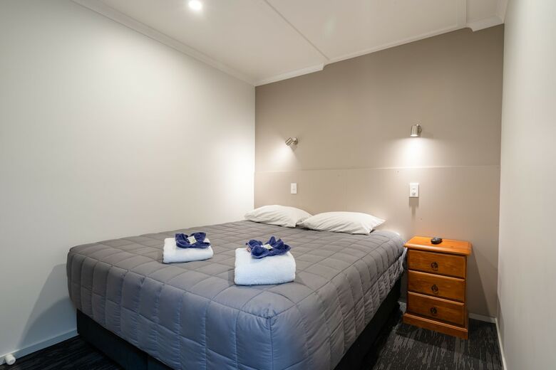 Pukekohe Motel