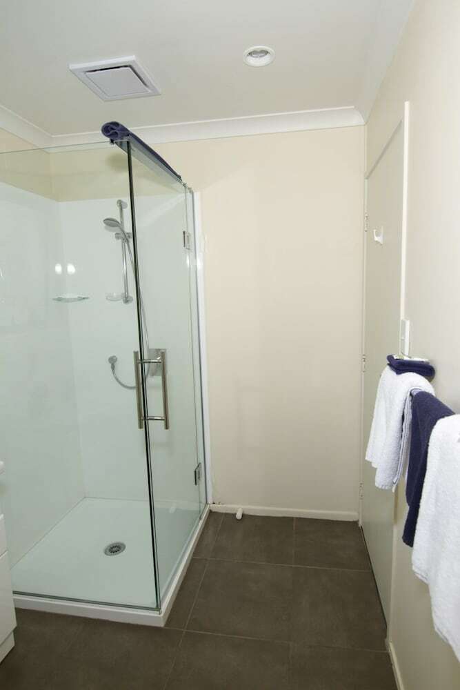 Pukekohe Motel