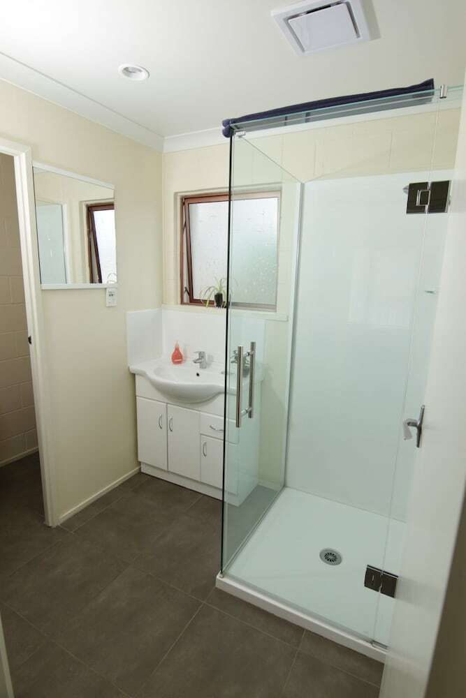 Pukekohe Motel