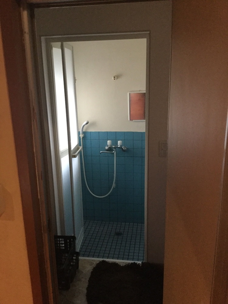 Hostal Kumamoto Guesthouse Little Asia - Hostel