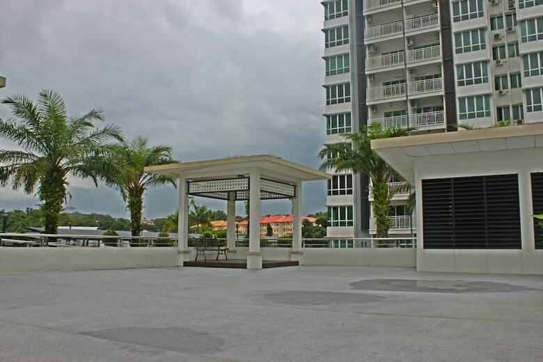 Apartamentos Mickey Mouse Signature Suite