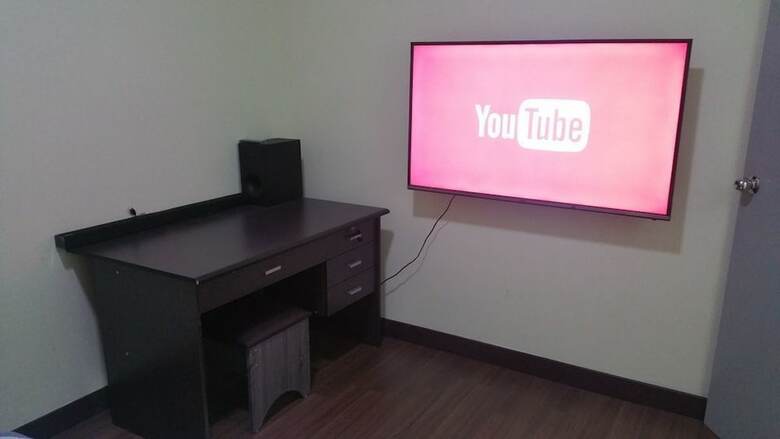 Apartamentos Homestay Signature Suite