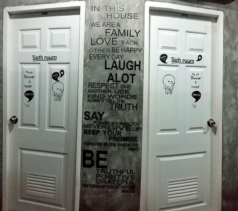 Hostal Czone Hostel - Adults Only