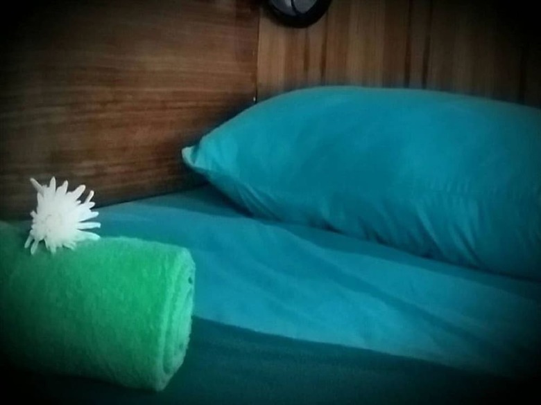 Hostal Czone Hostel - Adults Only