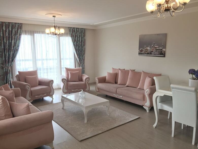 Trabzon Ottoman Residence