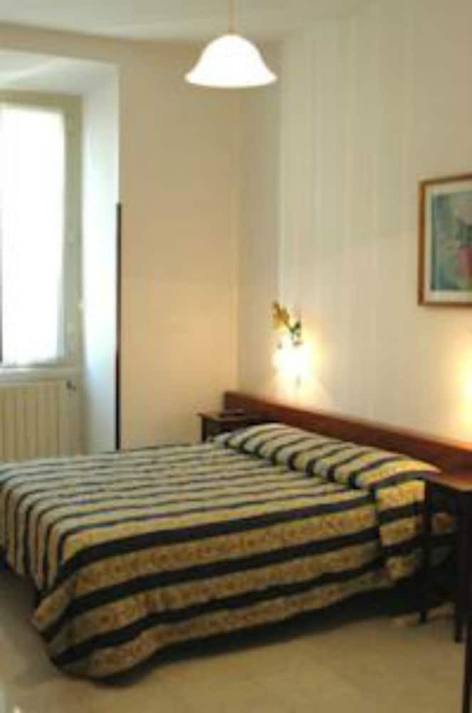 Le Rose Di Bi B&B