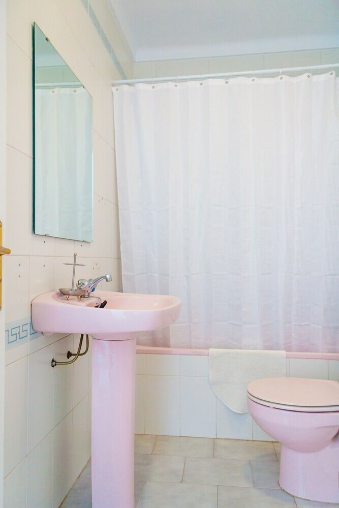 Apartamentos Casas Antali Canovas Nerja