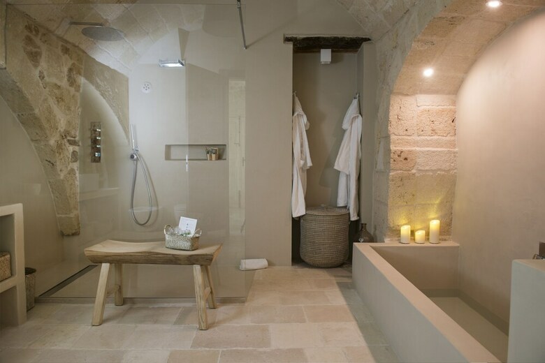 Apartamento Dimora Madina
