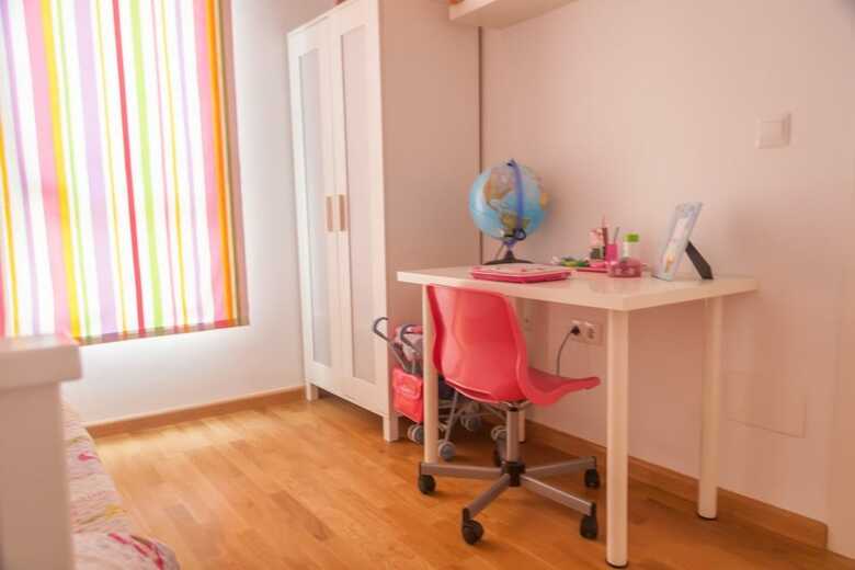Apartamento Balcones Del Mediterr�neo Torrox Canovas