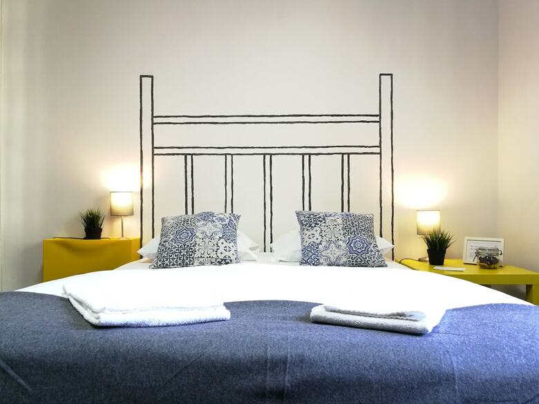 Hotel Castilho 63