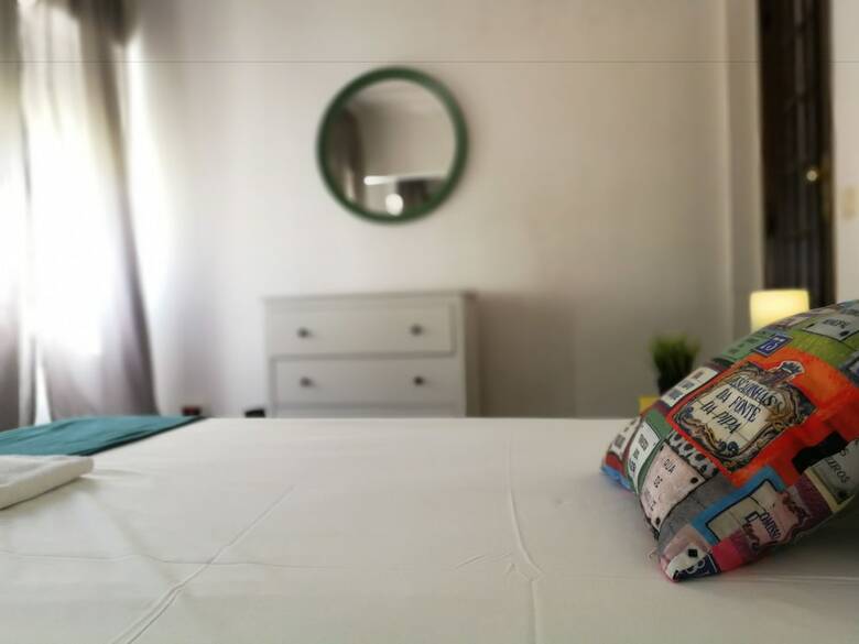 Hotel Castilho 63