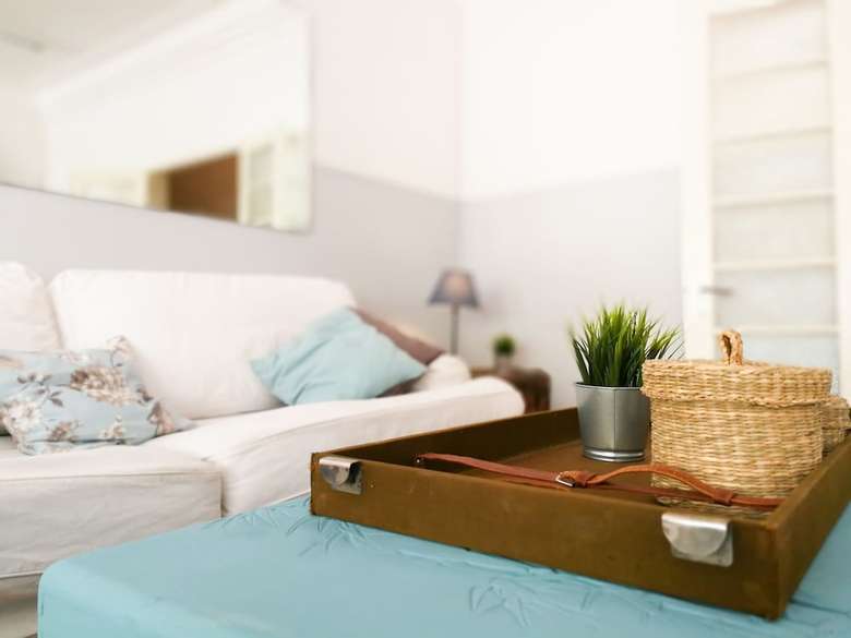 Hotel Castilho 63