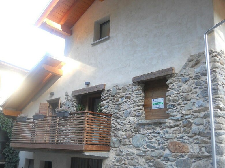 Agroturismo La Vita In Campagna