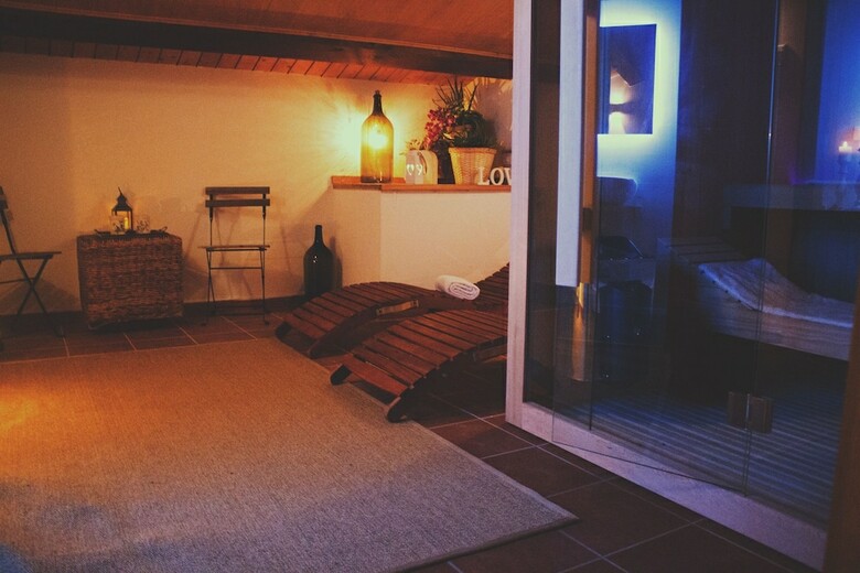 Agroturismo Casale Torre San Magno