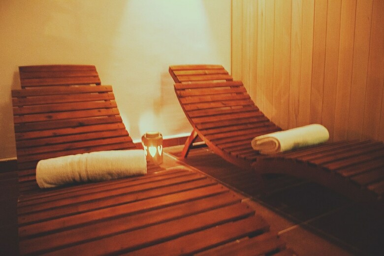 Agroturismo Casale Torre San Magno