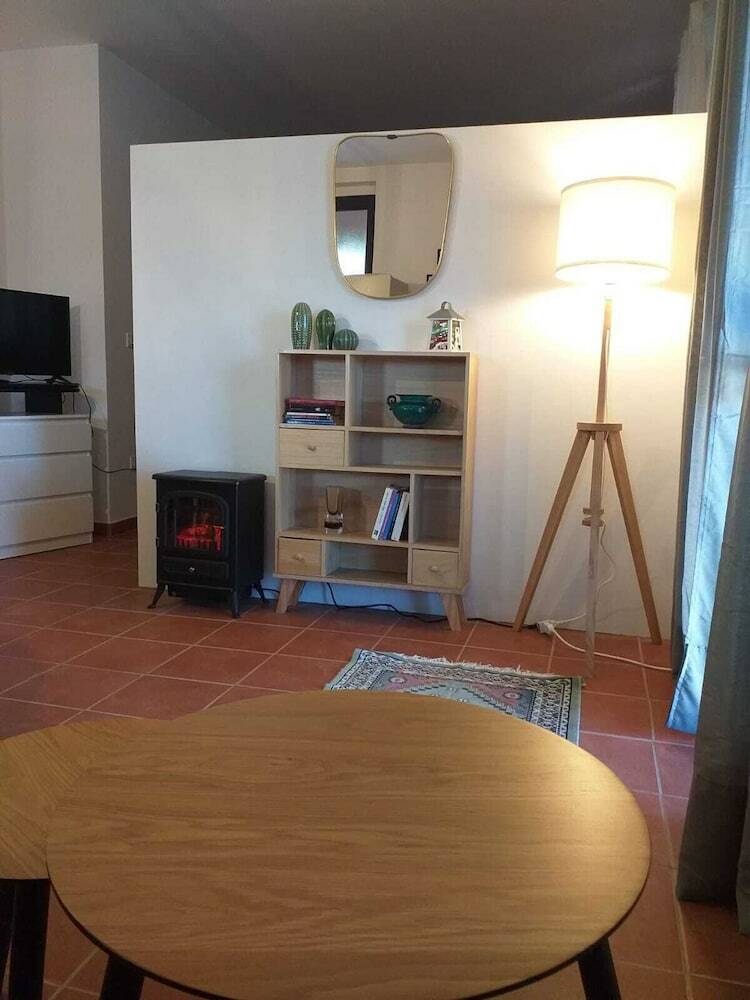 Agroturismo Casale Torre San Magno