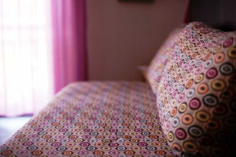 Apartamento Residence Greco