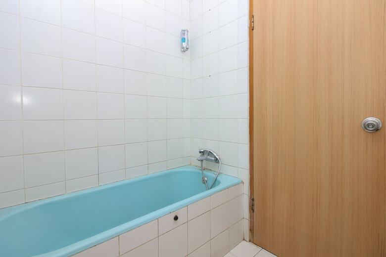 Hotel Airy Kemang Prapanca Raya 30 Jakarta
