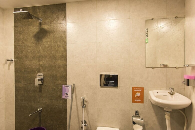 Hostal Zostel Mumbai