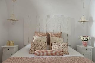 Hotel Senses Suites