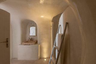 Hotel Senses Suites