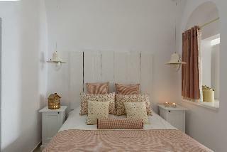 Hotel Senses Suites
