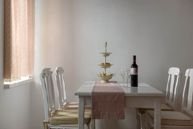 Hotel Senses Suites