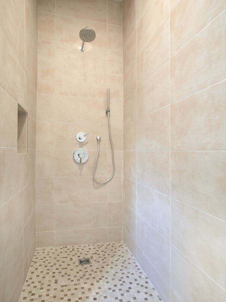 Apartamento Villas & Suites At Beach View
