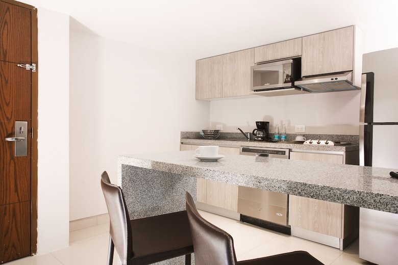 Hotel 1970 Posada Guadalajara, Curio Collection By Hilton