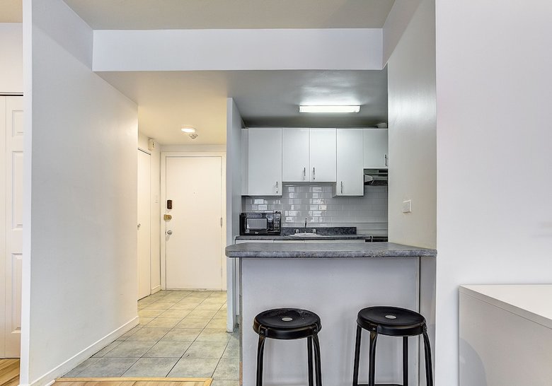 Apartamentos Destination Stays Mcgill Plaza Dt Mtl