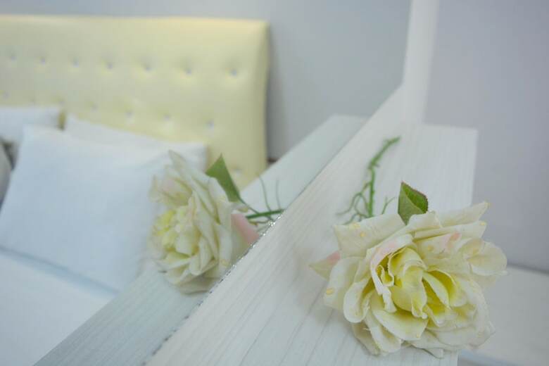 Sunilio Apartment
